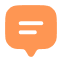Chat Icon